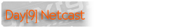 Day[9] TV