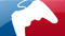 video icon