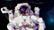video icon