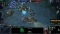 video icon