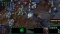 video icon