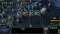 video icon