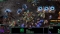video icon