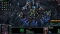 video icon