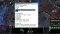 video icon