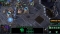video icon