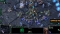 video icon