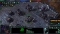 video icon