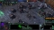 video icon