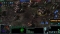 video icon