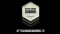 video icon