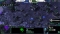 video icon