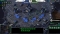 video icon