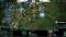 video icon