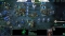 video icon