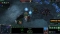 video icon