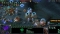 video icon