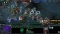 video icon