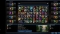 video icon