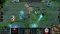 video icon