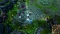 video icon