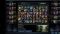 video icon