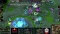 video icon