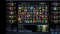 video icon
