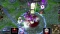 video icon