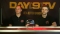 video icon