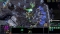 video icon