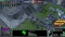 video icon