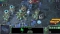 video icon