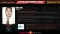 video icon