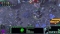 video icon