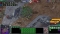 video icon
