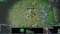 video icon