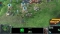 video icon