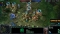 video icon