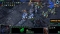 video icon
