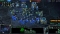 video icon