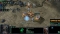 video icon