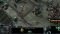 video icon