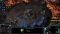 video icon
