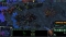 video icon