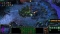 video icon