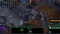 video icon