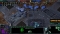 video icon