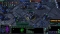 video icon