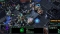video icon